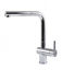 Bateria STREAM PLUS