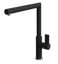 Obrazek Bateria ARES