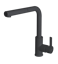 Obrazek Bateria C02
