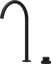 Obrazek Bateria SWAN