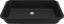 Obrazek Umywalka INTENSO 64