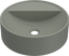 Obrazek umywalka PURO T 40 ROUND