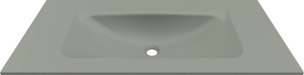 Obrazek umywalka VIVO 100