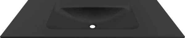 Obrazek umywalka VIVO 120
