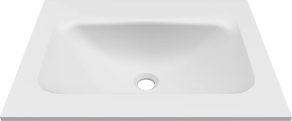 Obrazek umywalka VIVO 60