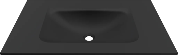 Obrazek umywalka VIVO 80