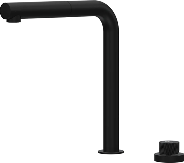 Obrazek Bateria ARCH