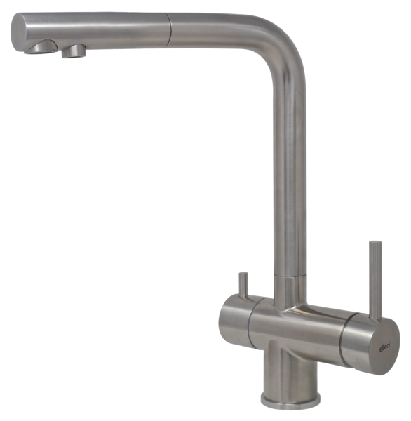 Obrazek Bateria Elleci CROSS Pure