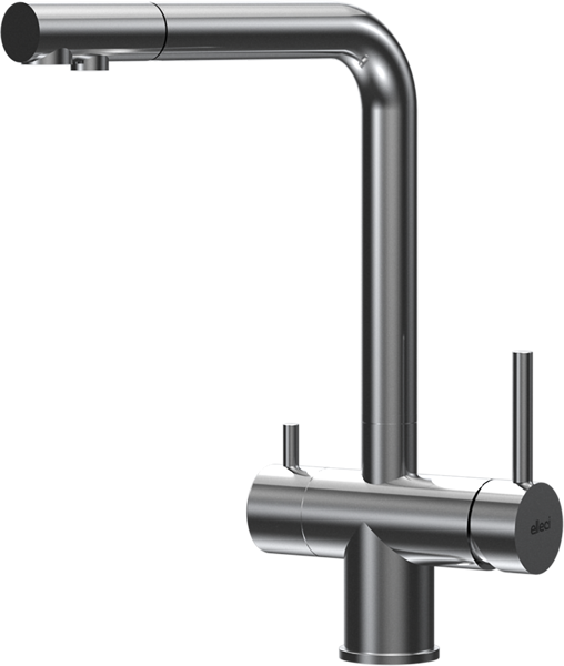 Obrazek Bateria Elleci CROSS Pure