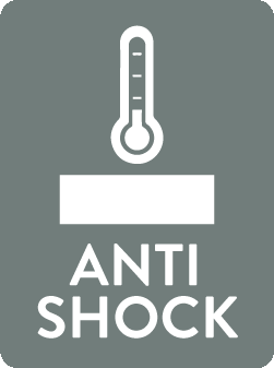 antishock