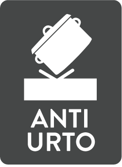 antiurto
