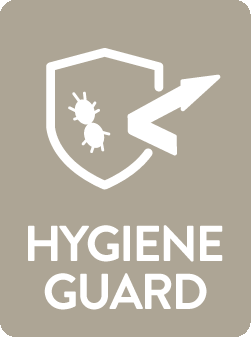 hygieneguard